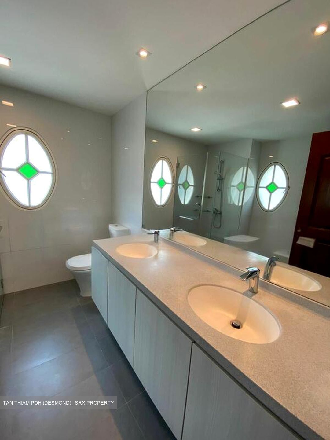 Gentle Villas (D11), Detached #483318401